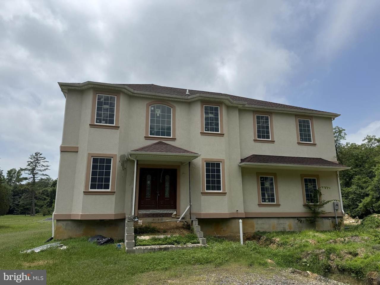 858 Rancocas Road - Photo 1