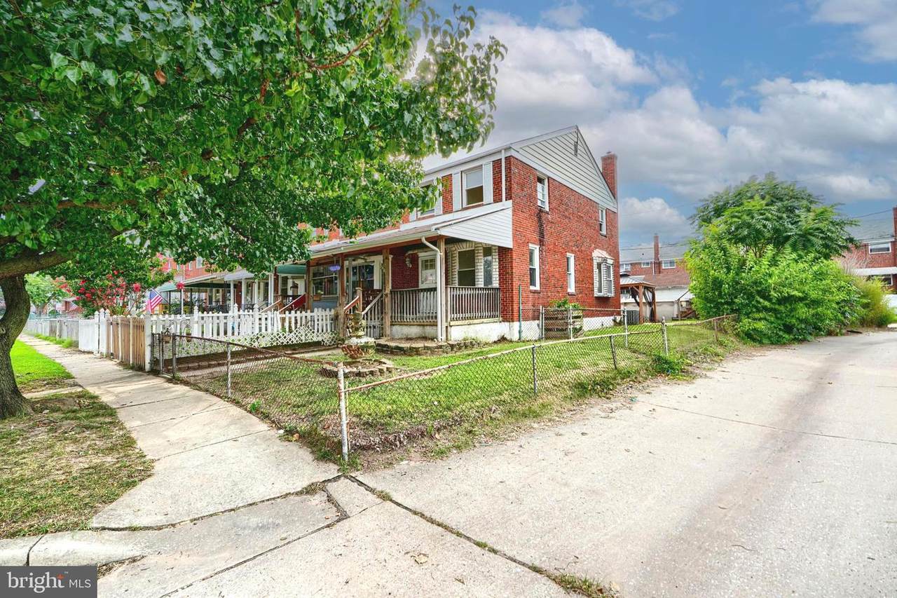 1902 Kelmore Road - Photo 1
