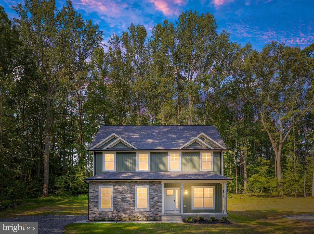 12521 Wilderness Park Drive - Photo 1