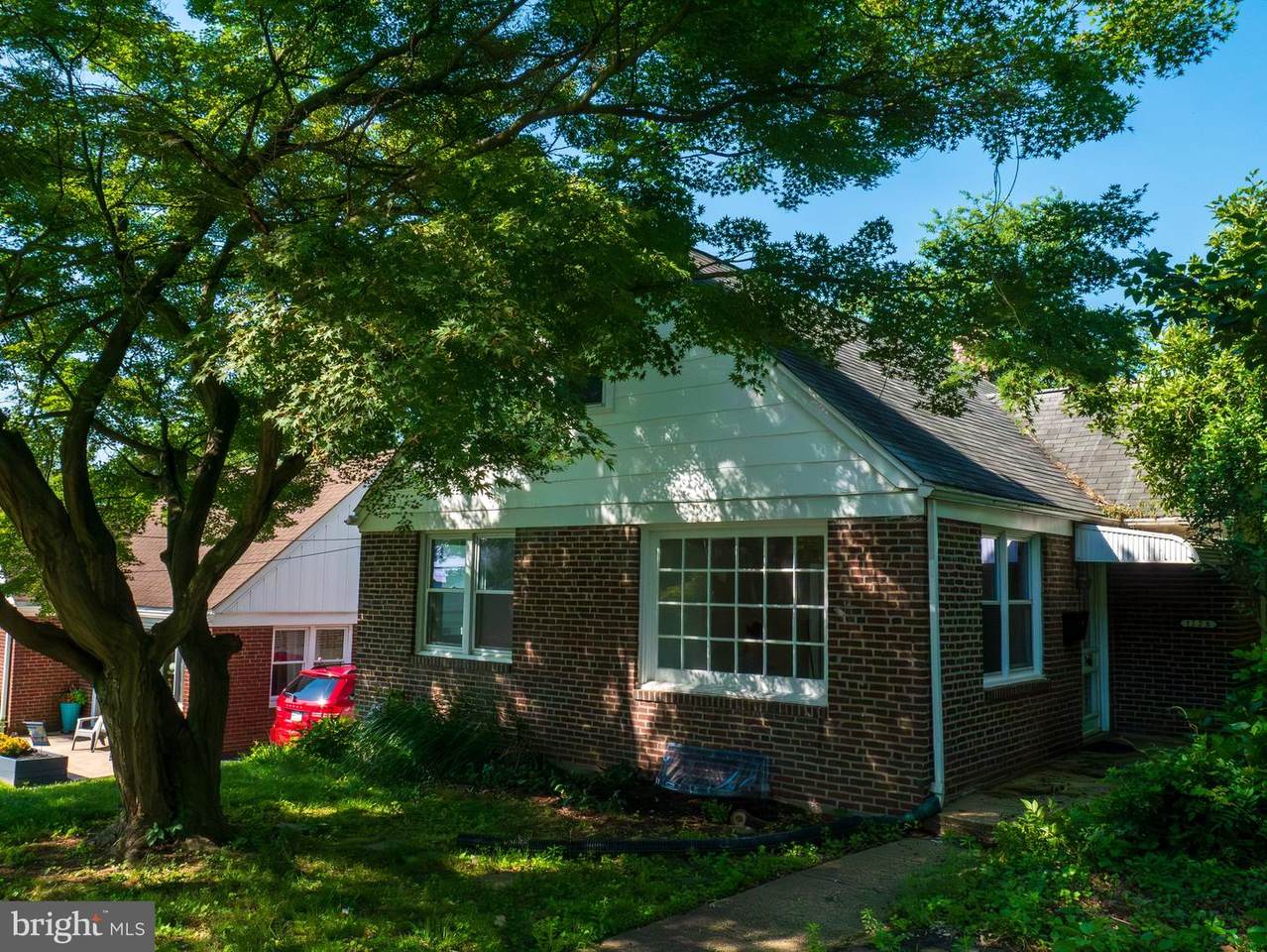 1228 Old Lane Street - Photo 1