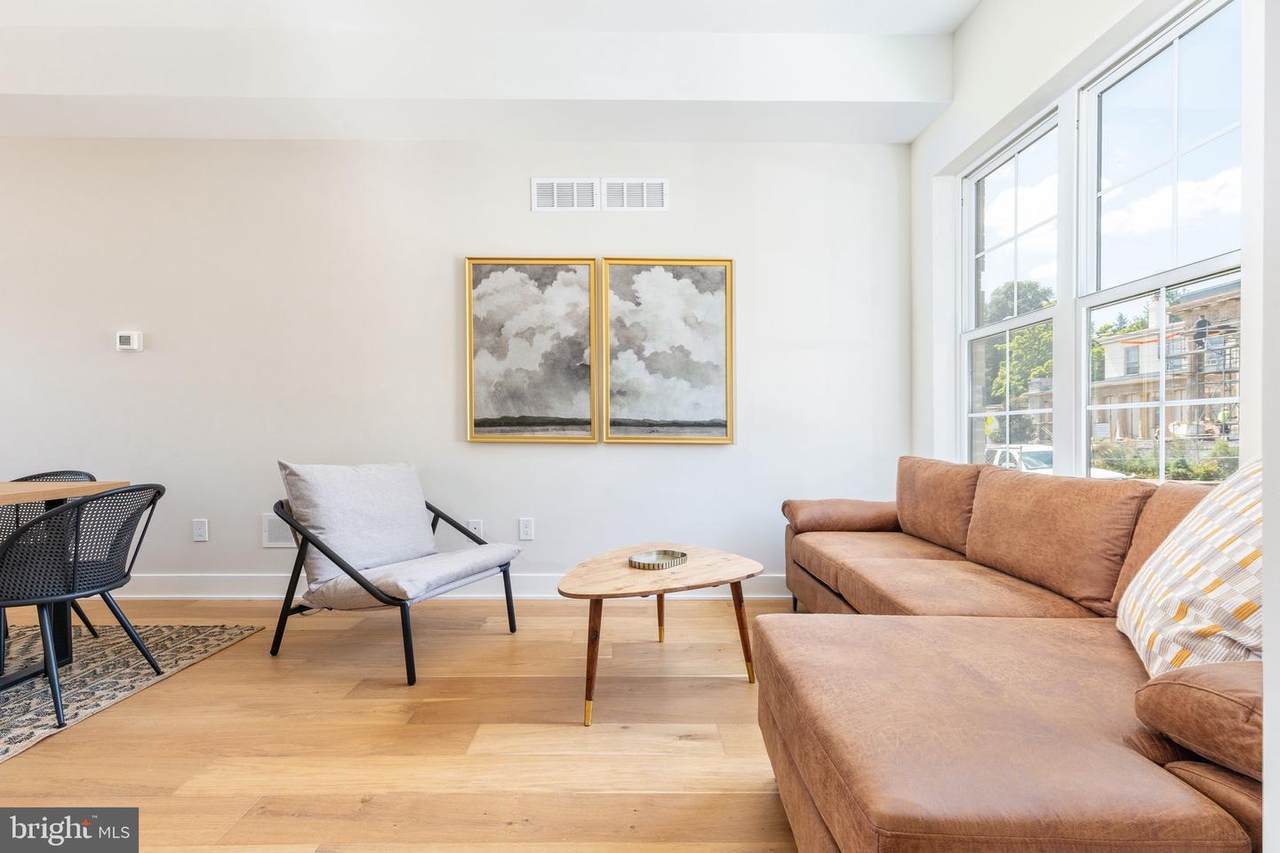 3845 Ridge Avenue - Photo 1