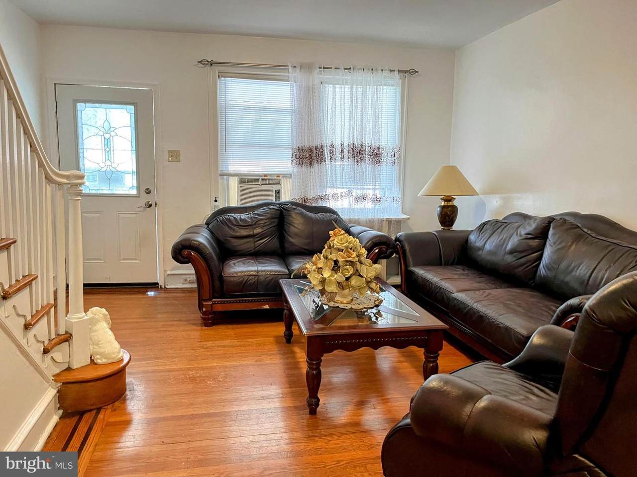 5905 3RD Street - Photo 1