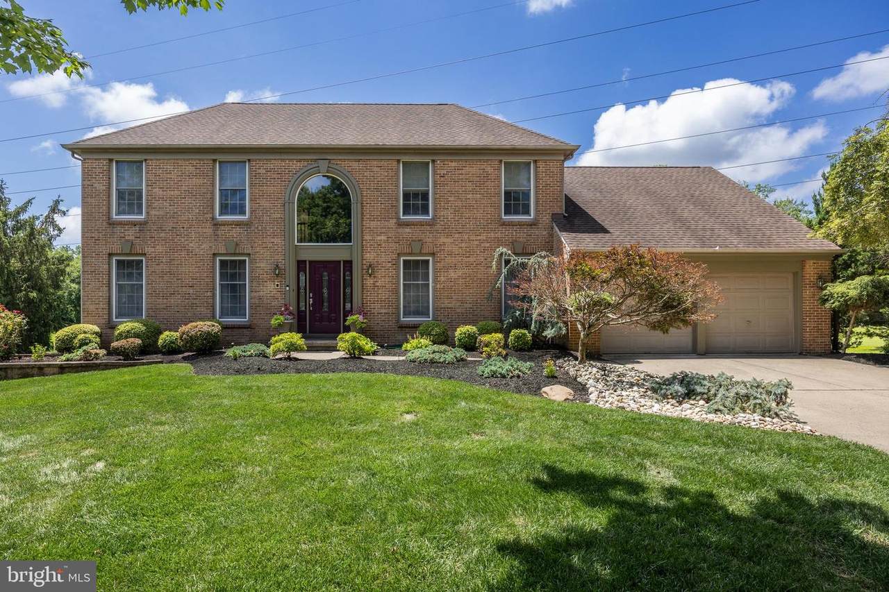 13 Periwinkle Drive - Photo 1
