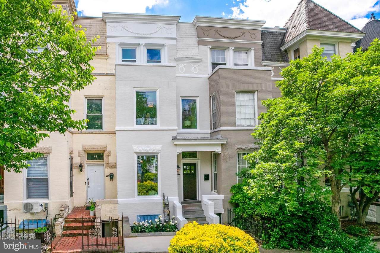 64 V Street - Photo 1