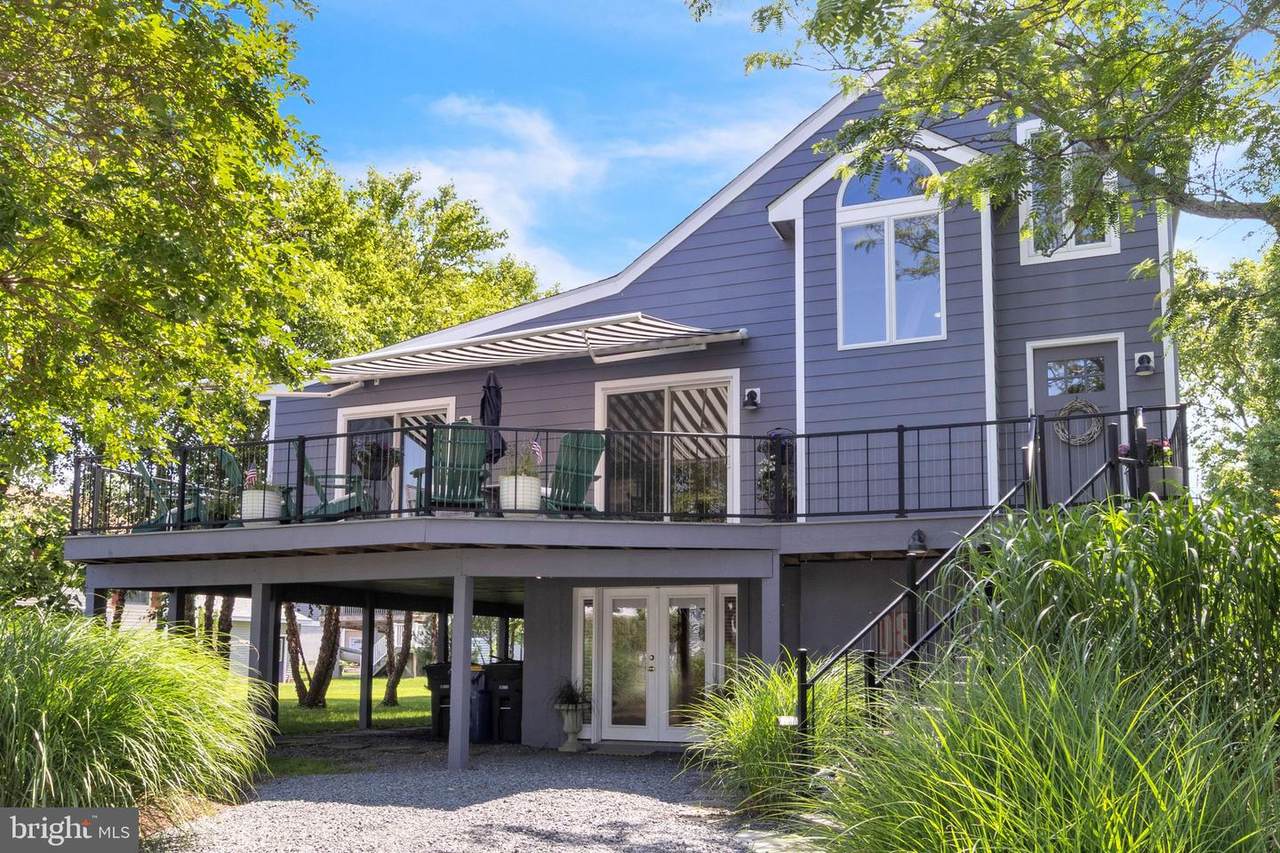 8 Milton Avenue - Photo 1