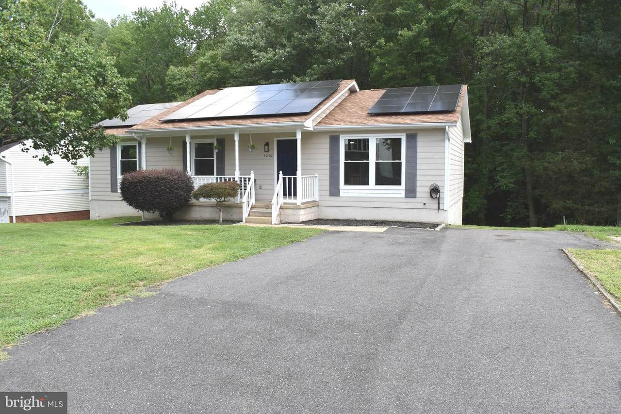 5036 Tara Drive - Photo 1