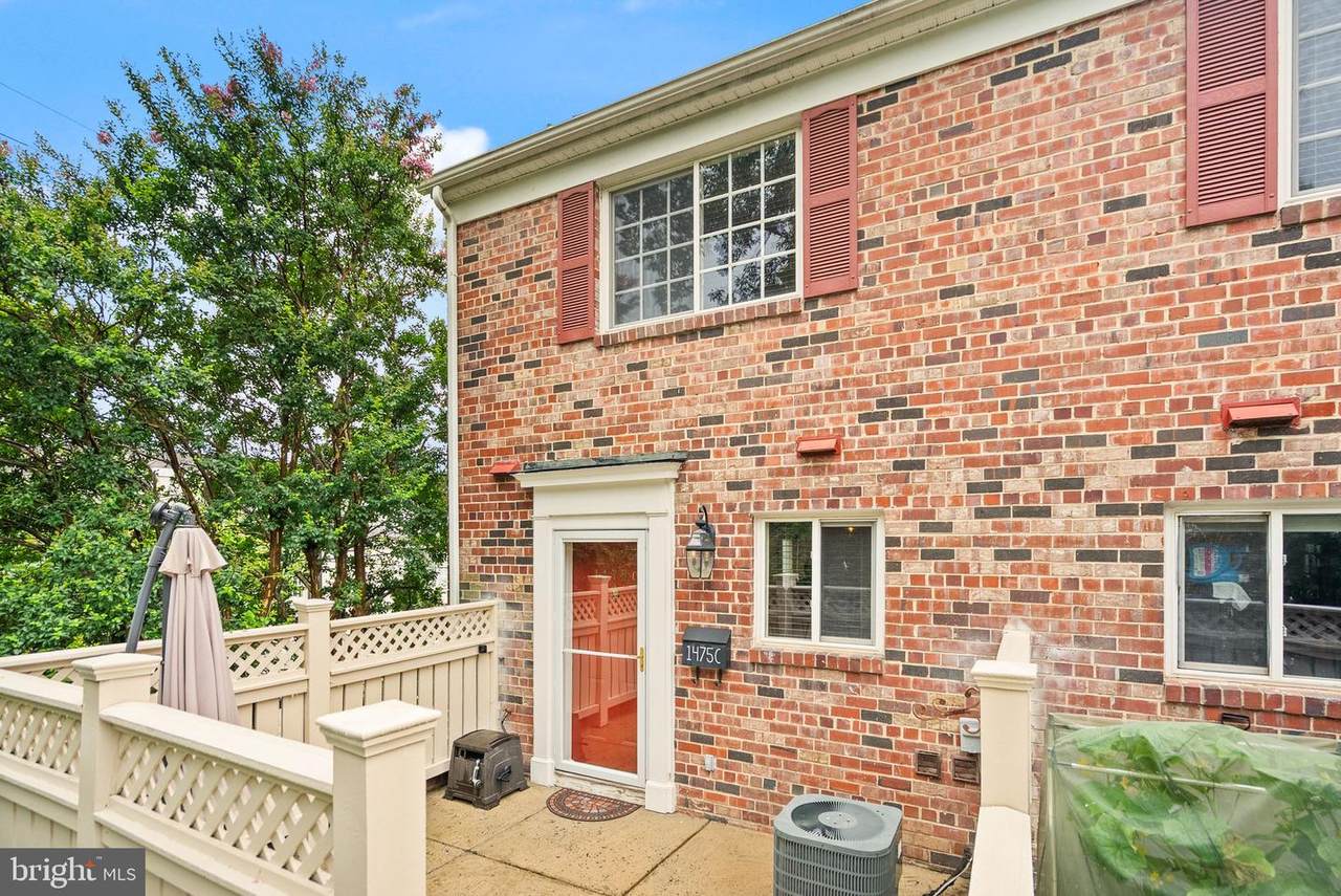 1475-C Van Dorn Street - Photo 1