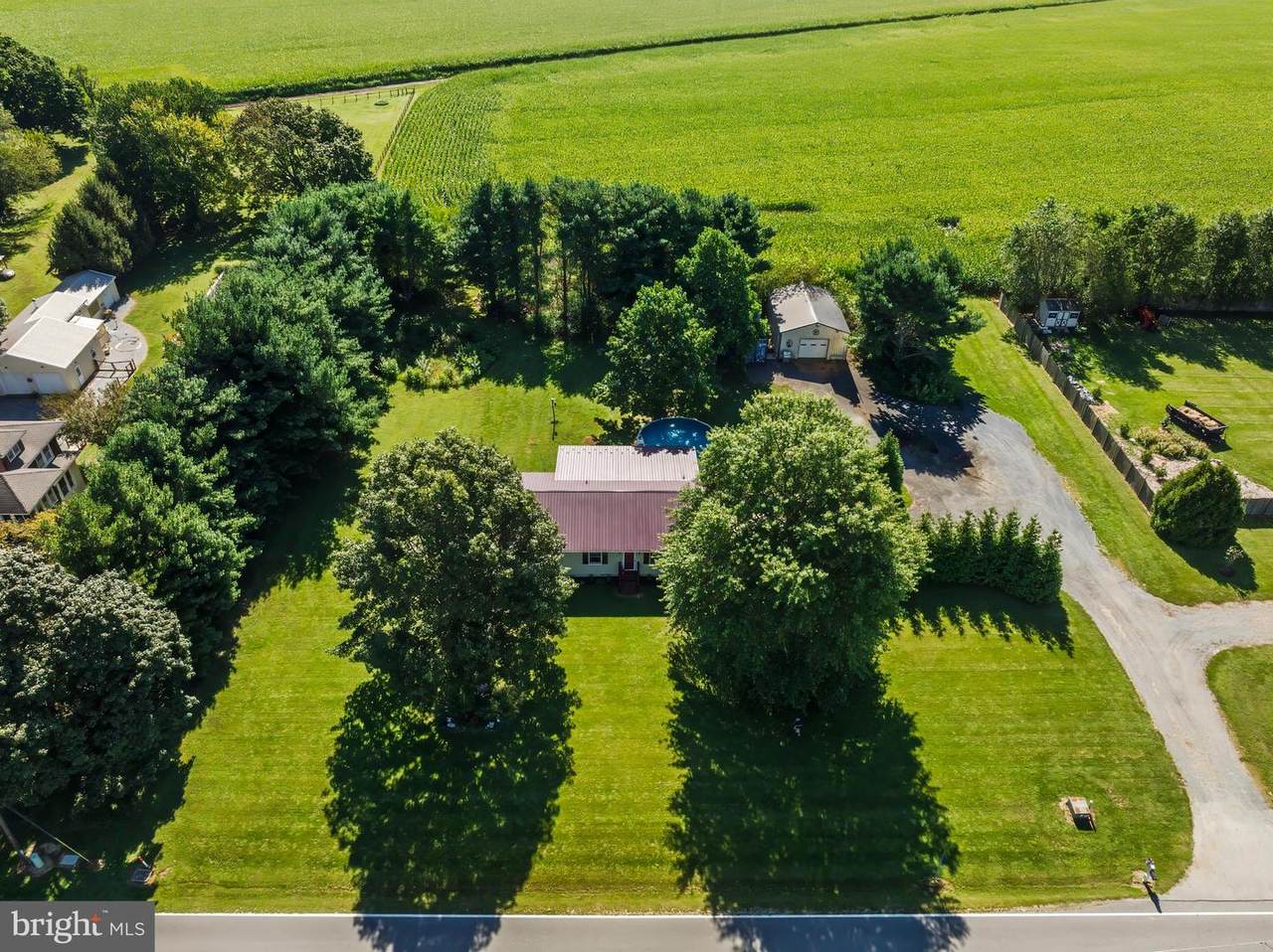 12035 Galena Road - Photo 1