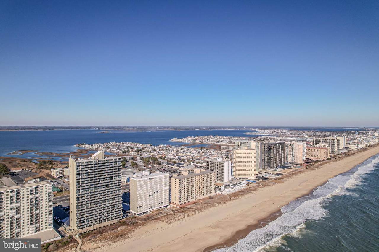 9900 Coastal Highway - Photo 1