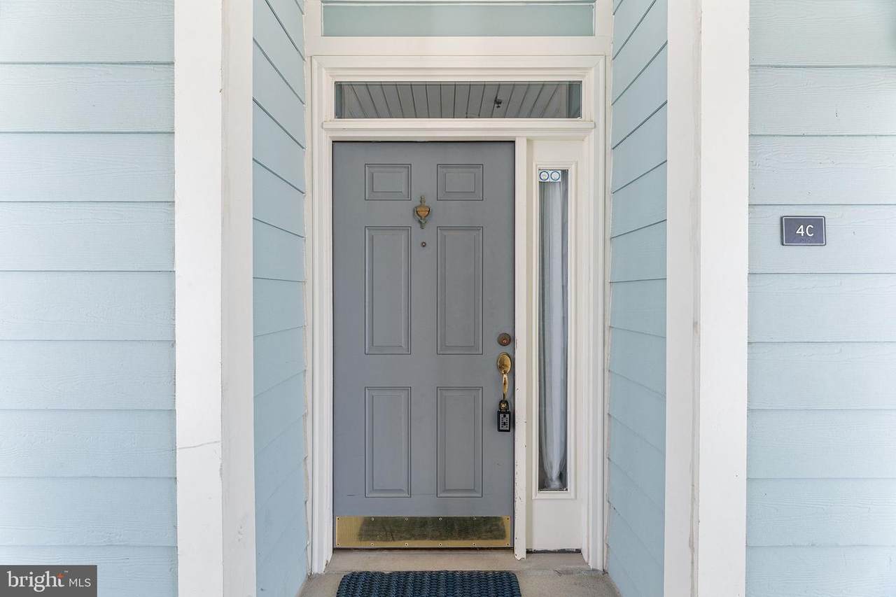 37 Fountain Drive - Photo 1