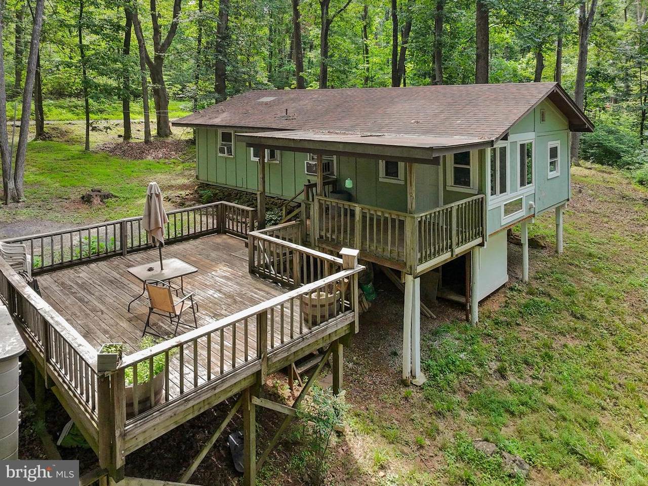 58 Paradise Lane - Photo 1