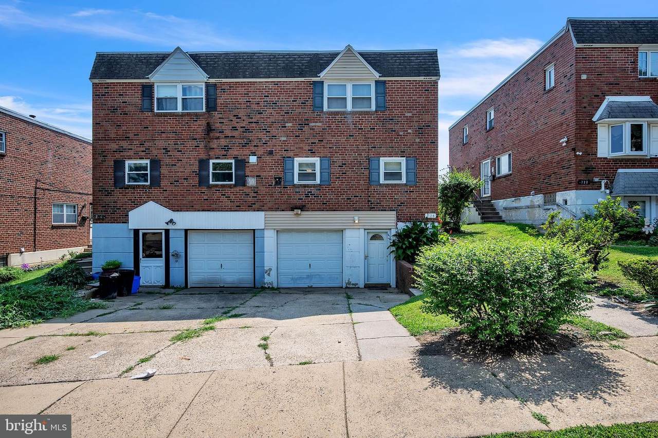 724 Susquehanna Road - Photo 1
