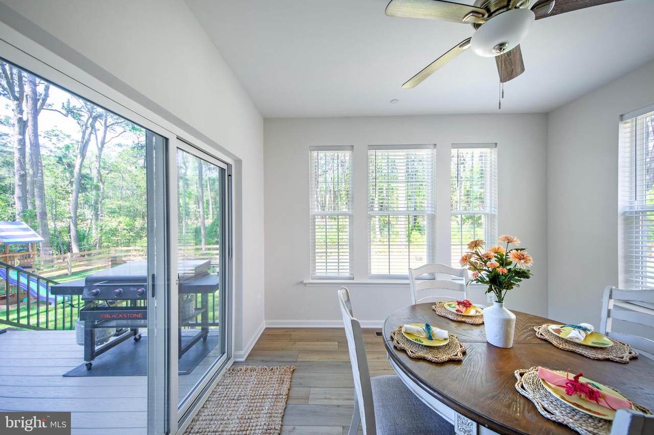 212 Ackerman Drive - Photo 1