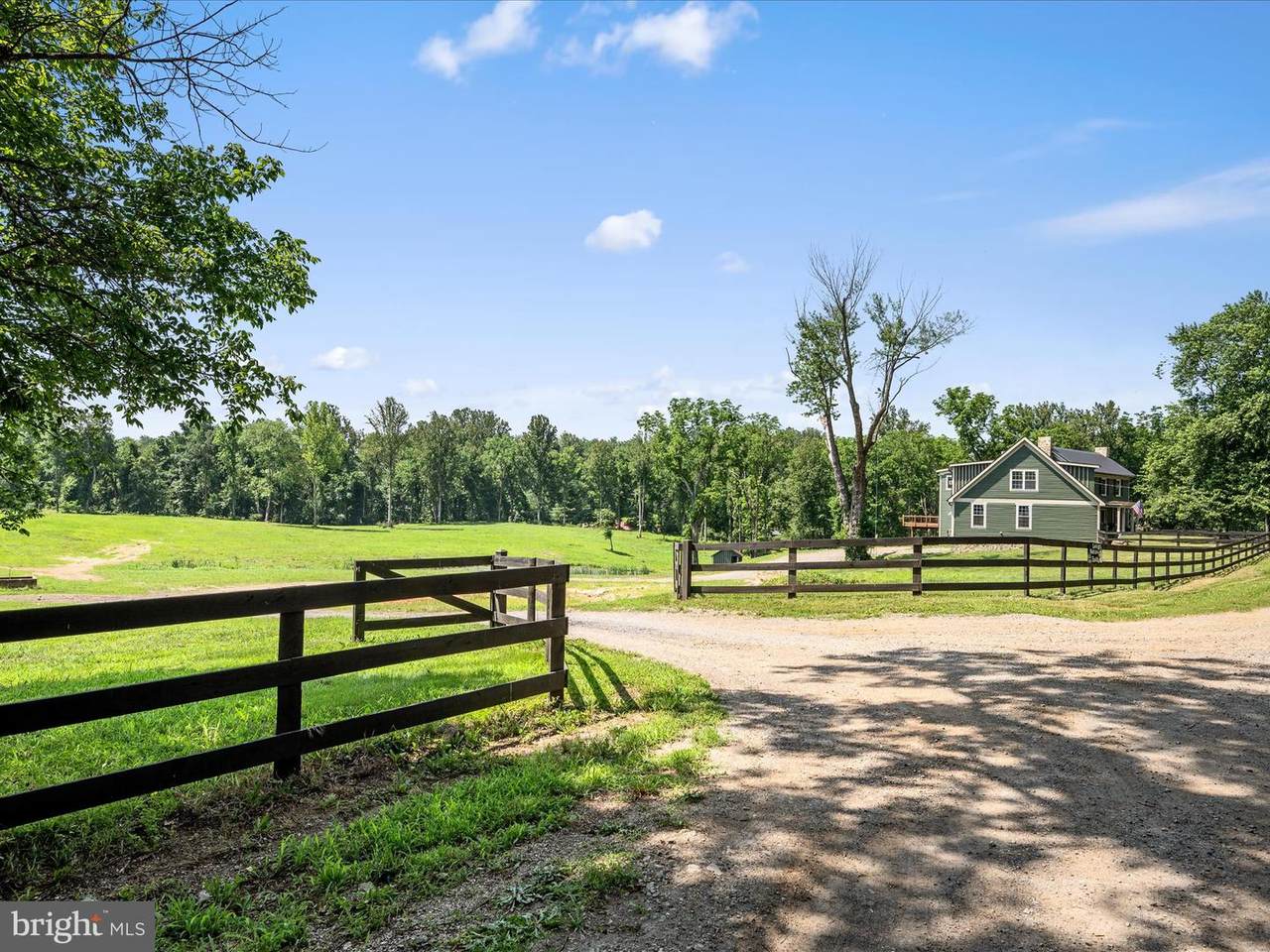 19164 Black Oak Road - Photo 1