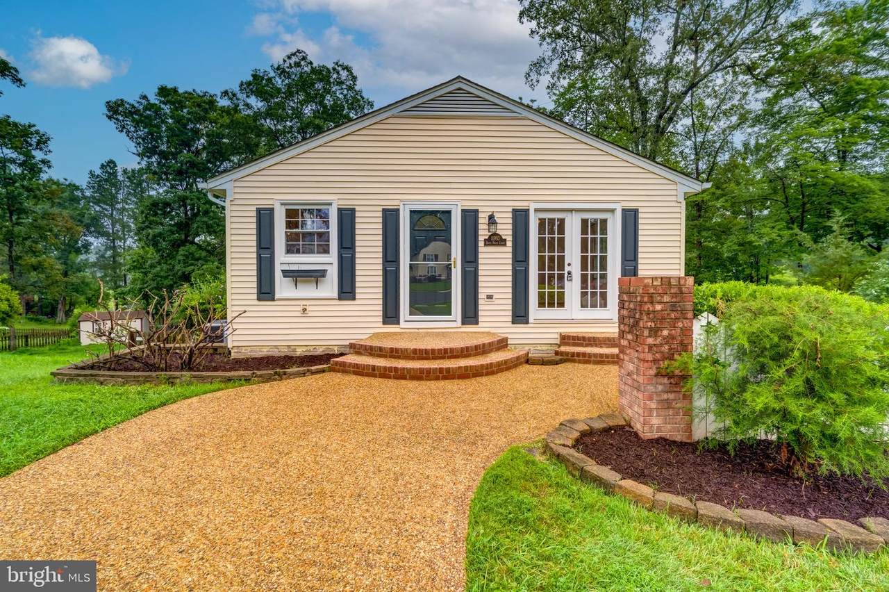 11993 Brice House Court - Photo 1