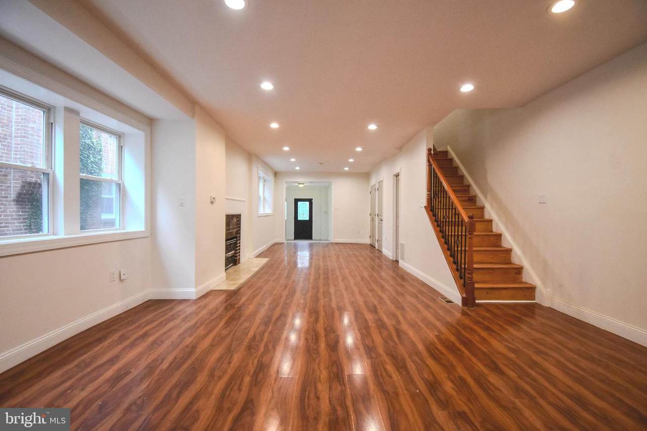 6230 Carpenter Street - Photo 1