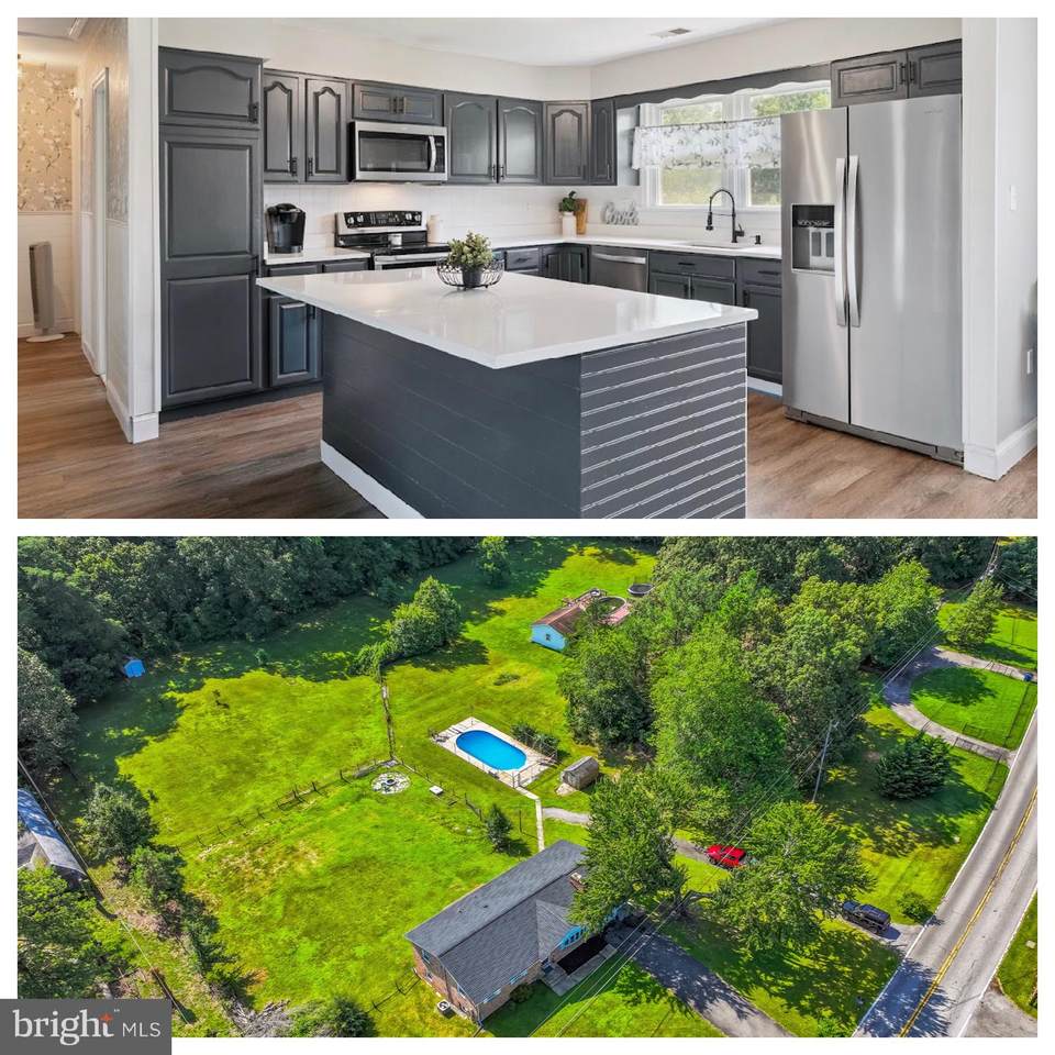 16308 Baden Naylor Road - Photo 1