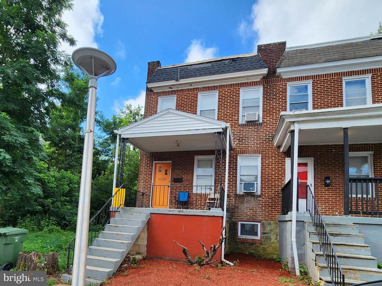 5228 Denmore Avenue - Photo 1