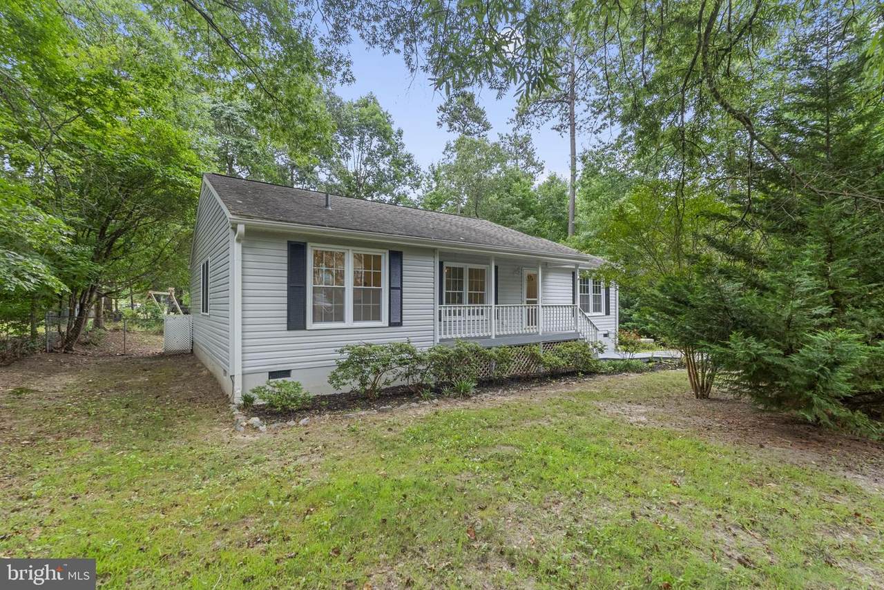 222 Stafford Drive - Photo 1
