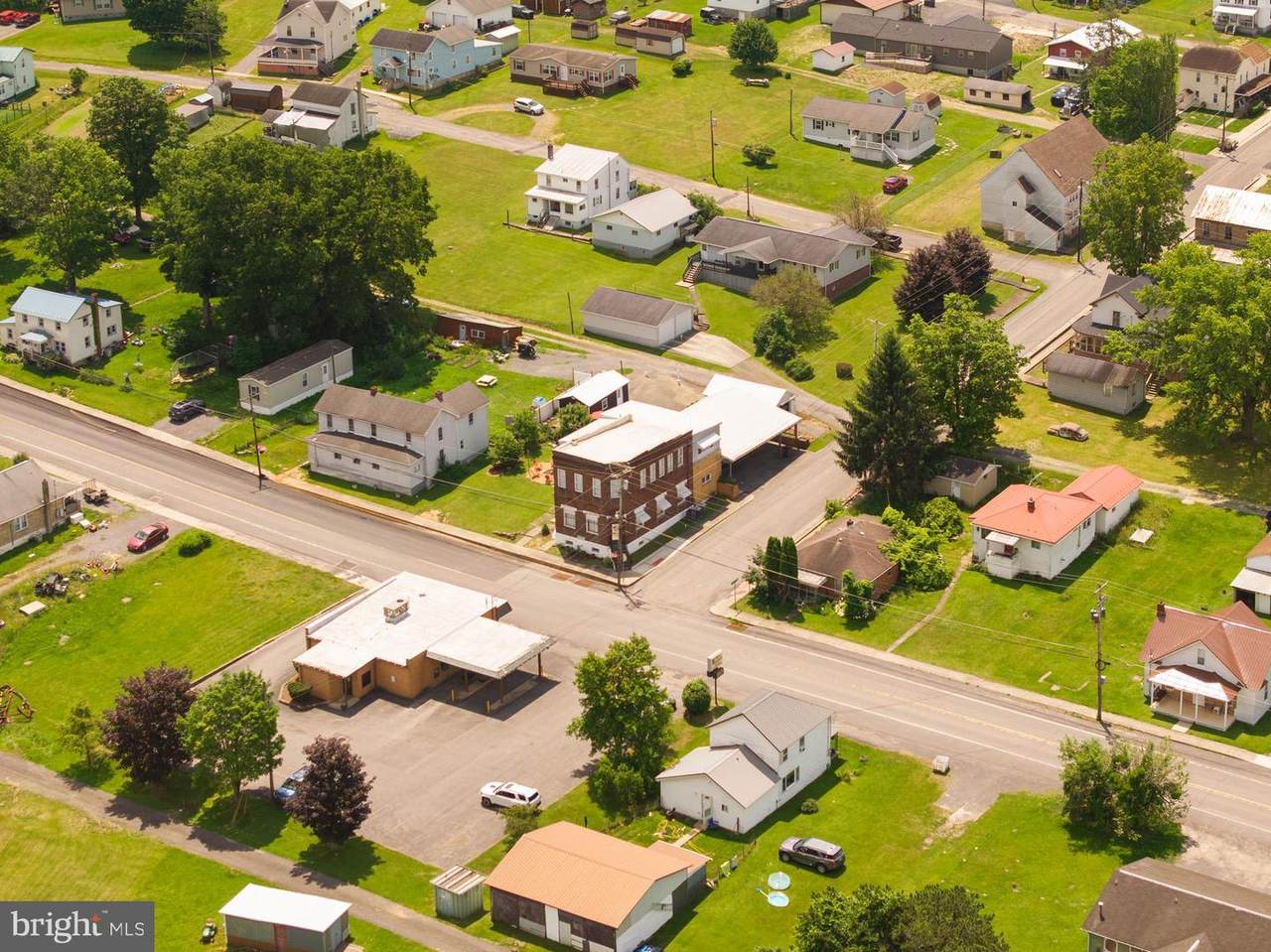 2141 Front Street - Photo 1