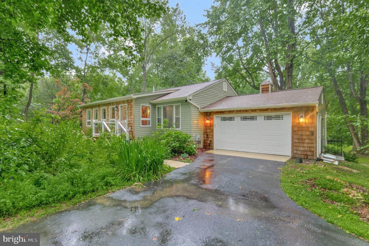 270 Sun Park Lane - Photo 1