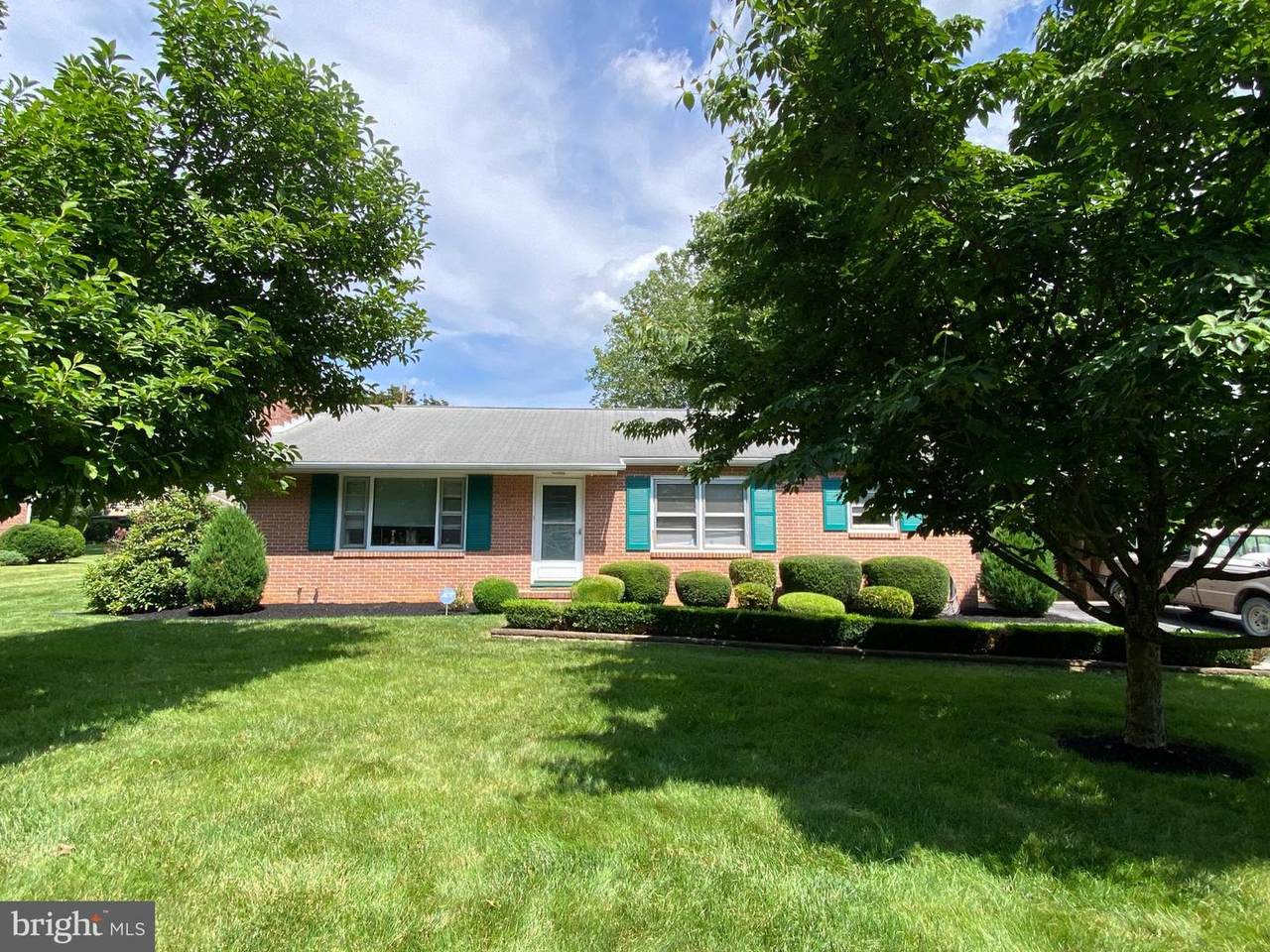 13343 Keener Road - Photo 1
