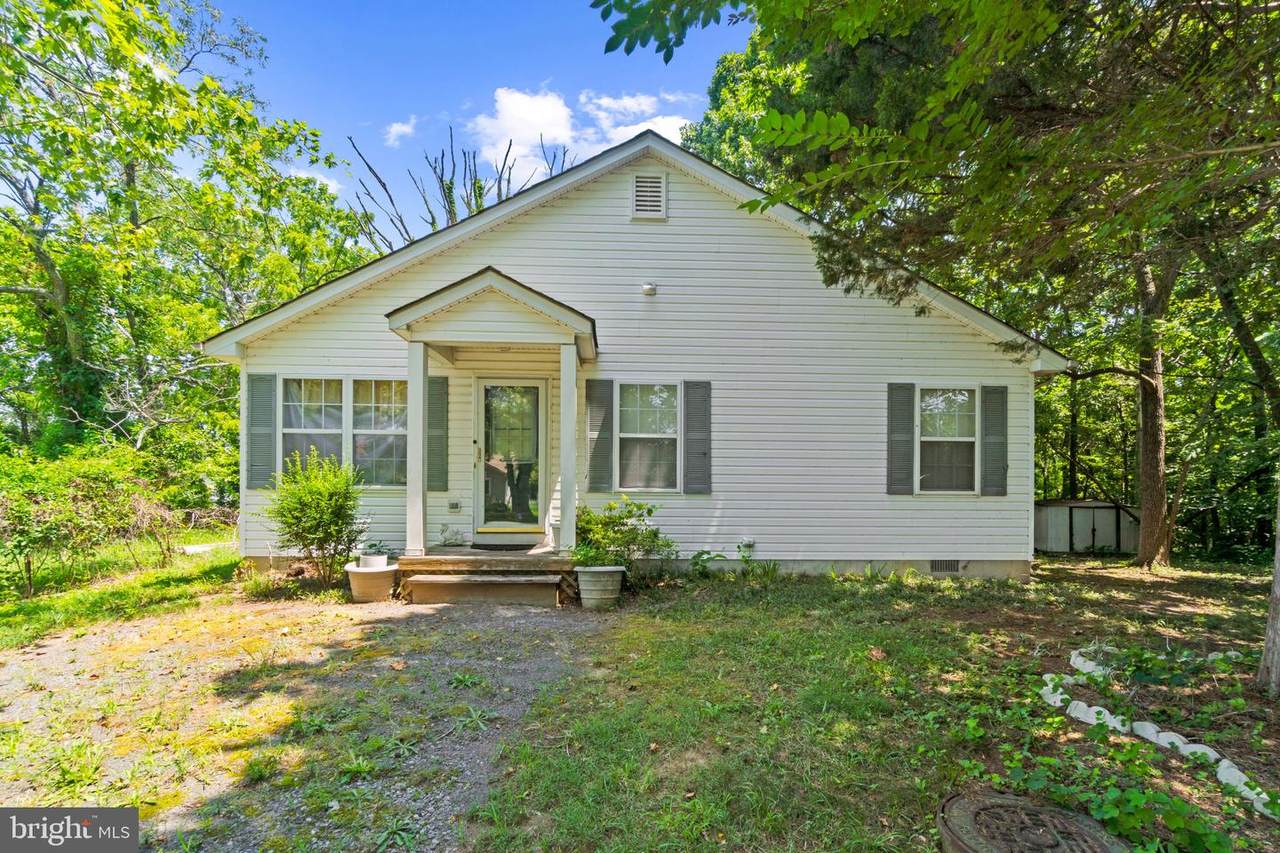 12350 Neale Sound Drive - Photo 1