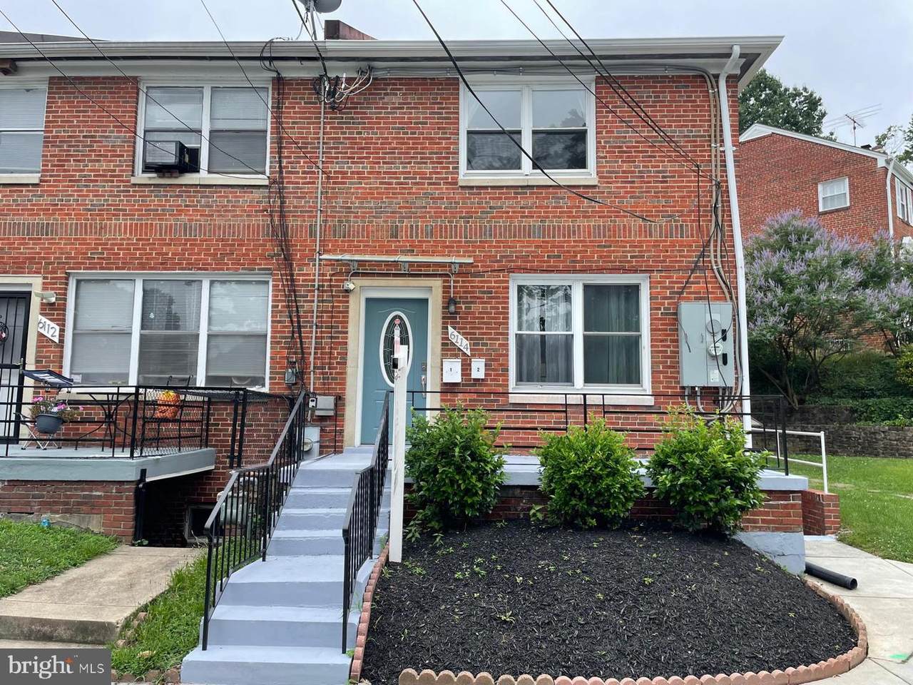 6114 Eastern Avenue - Photo 1