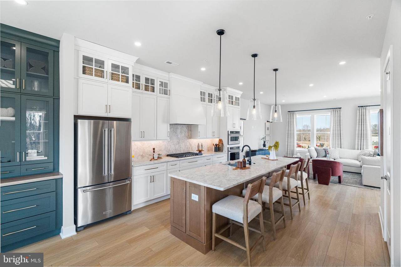 101 River Trail Circle - Photo 1