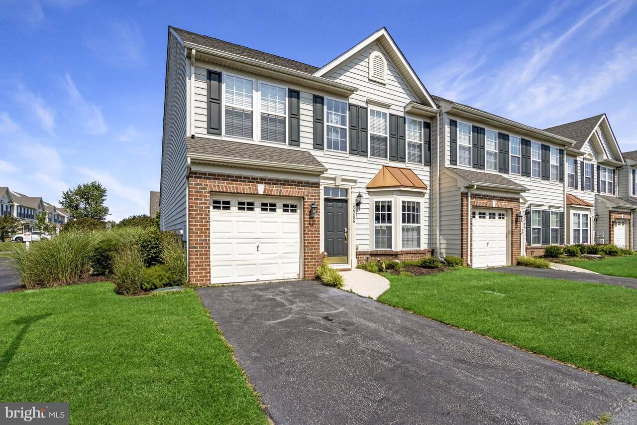 32286 Turnstone Court - Photo 1