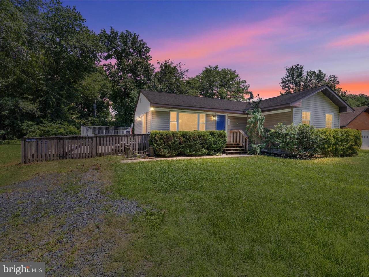 317 Melvin Avenue - Photo 1