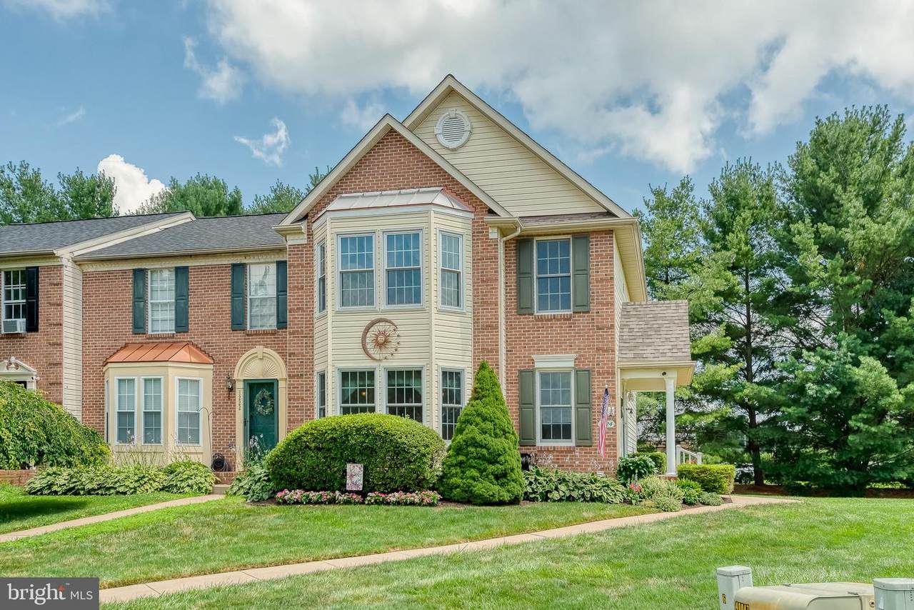 1224 Athens Court - Photo 1