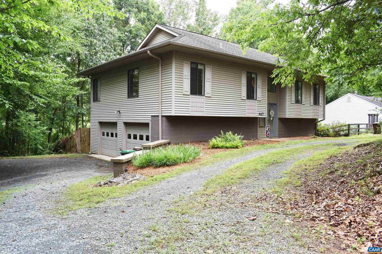 467 Jefferson Dr - Photo 1