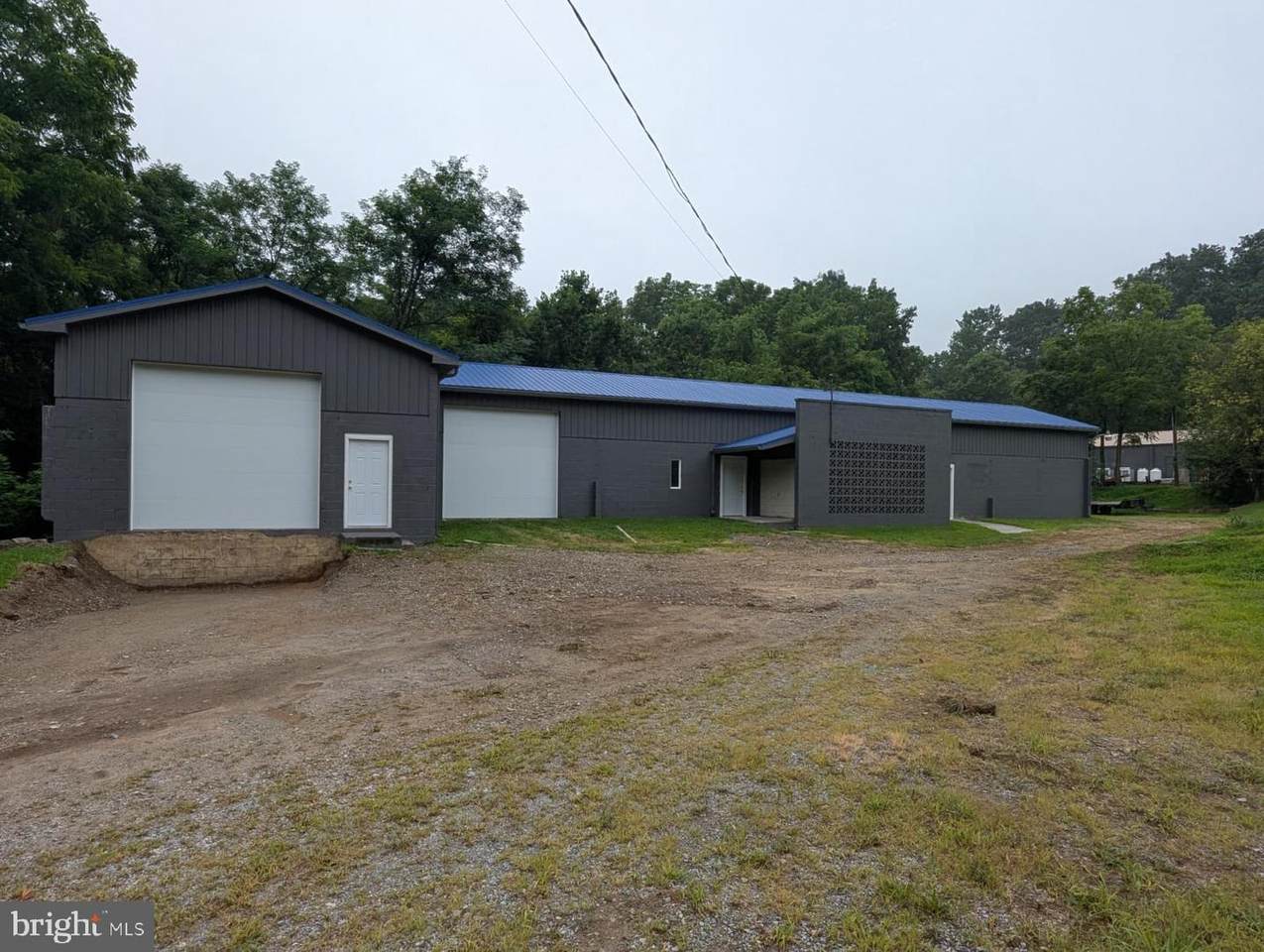 151 Greenbelt Drive - Photo 1