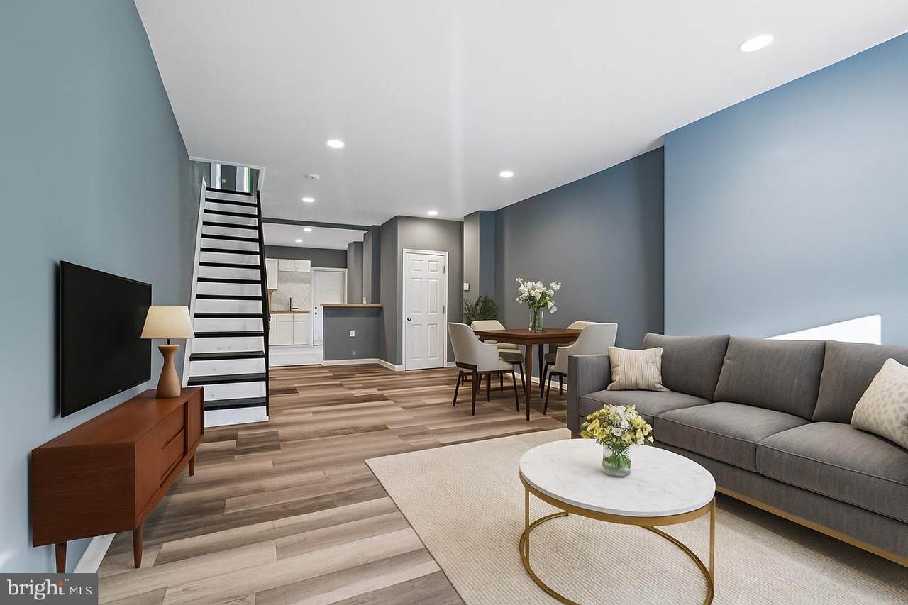 1307 Hanson Street - Photo 1