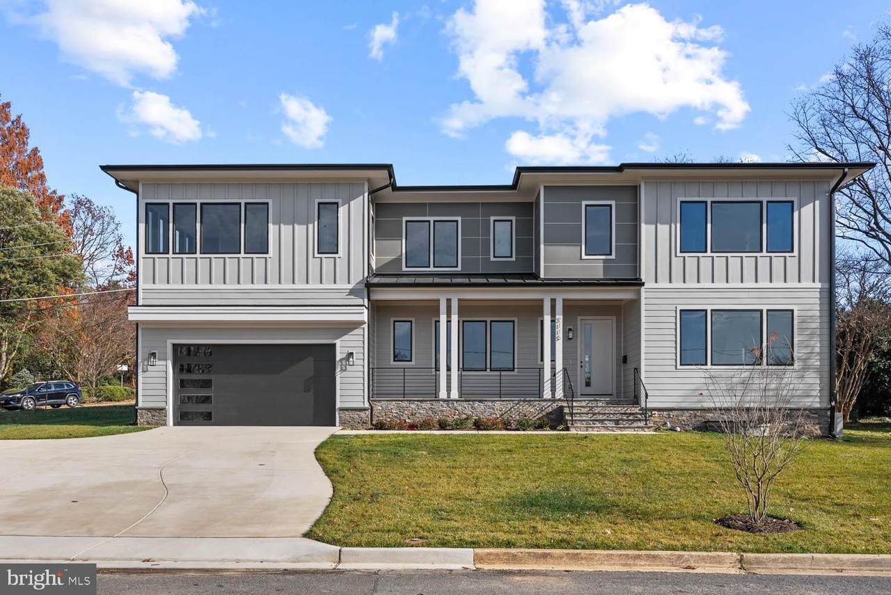 2115 Natahoa Court - Photo 1