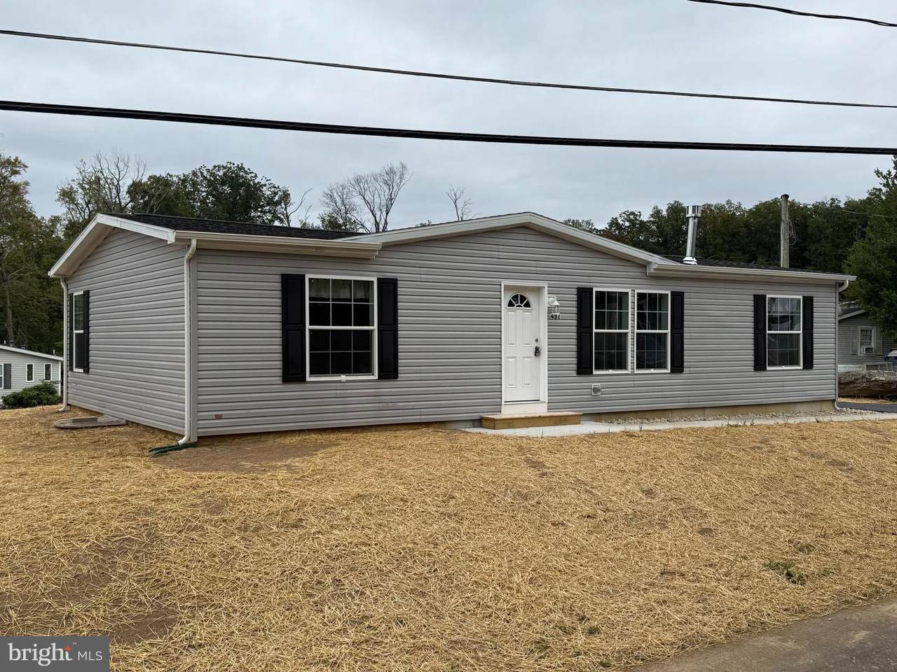 497 Roeder Lane - Photo 1