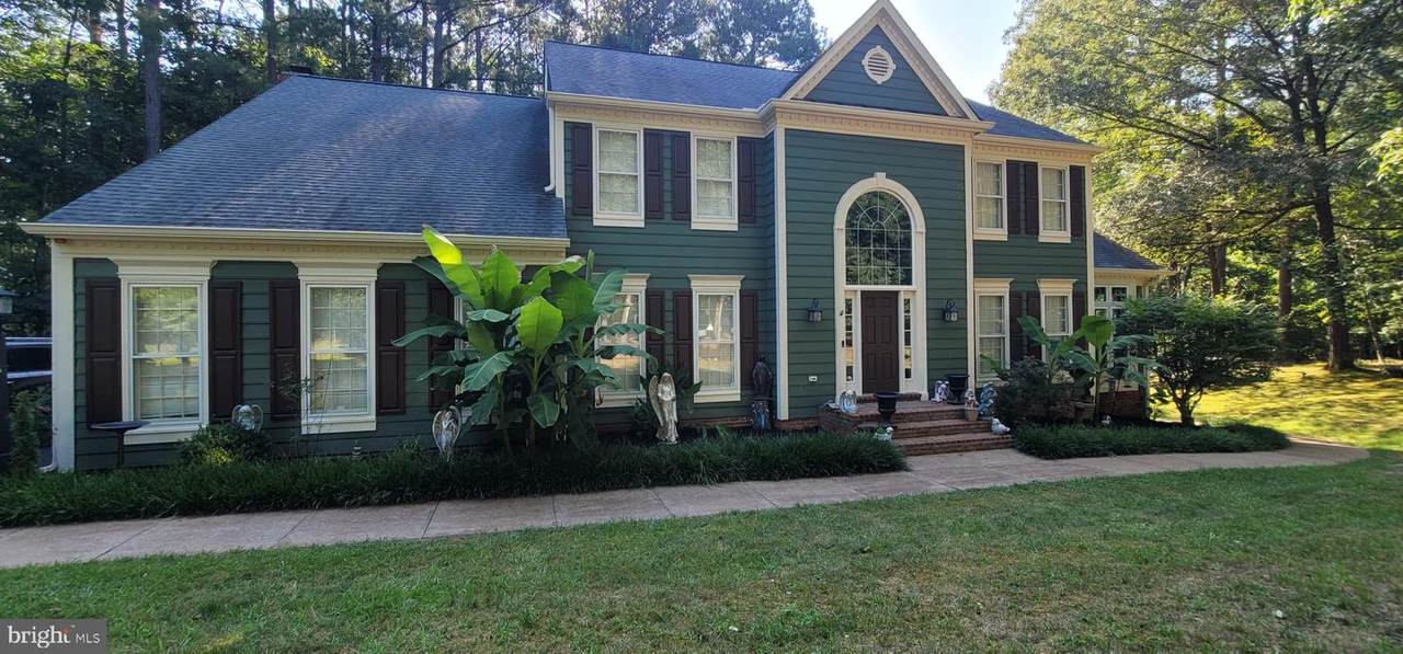 12701 Isle Of Pines Boulevard - Photo 1