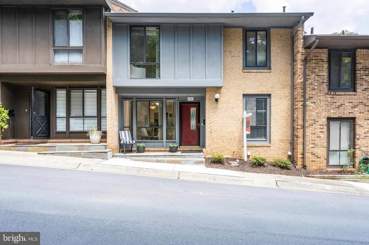 38 Great Pines Court - Photo 1