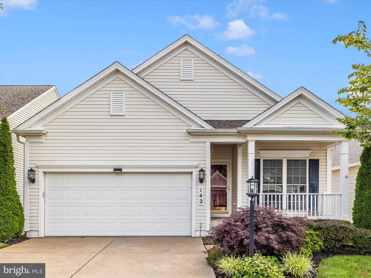 142 Saddletop Drive - Photo 1