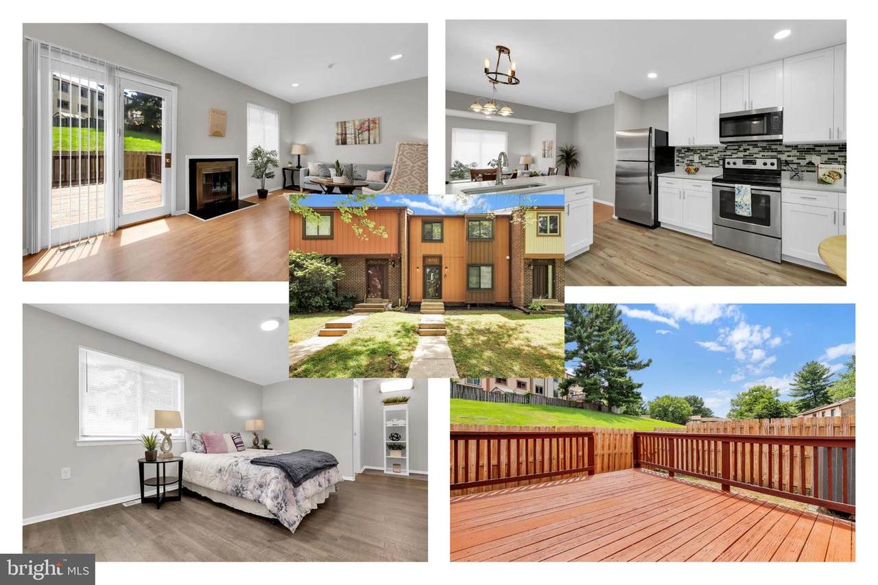 9012 Centerway Road - Photo 1