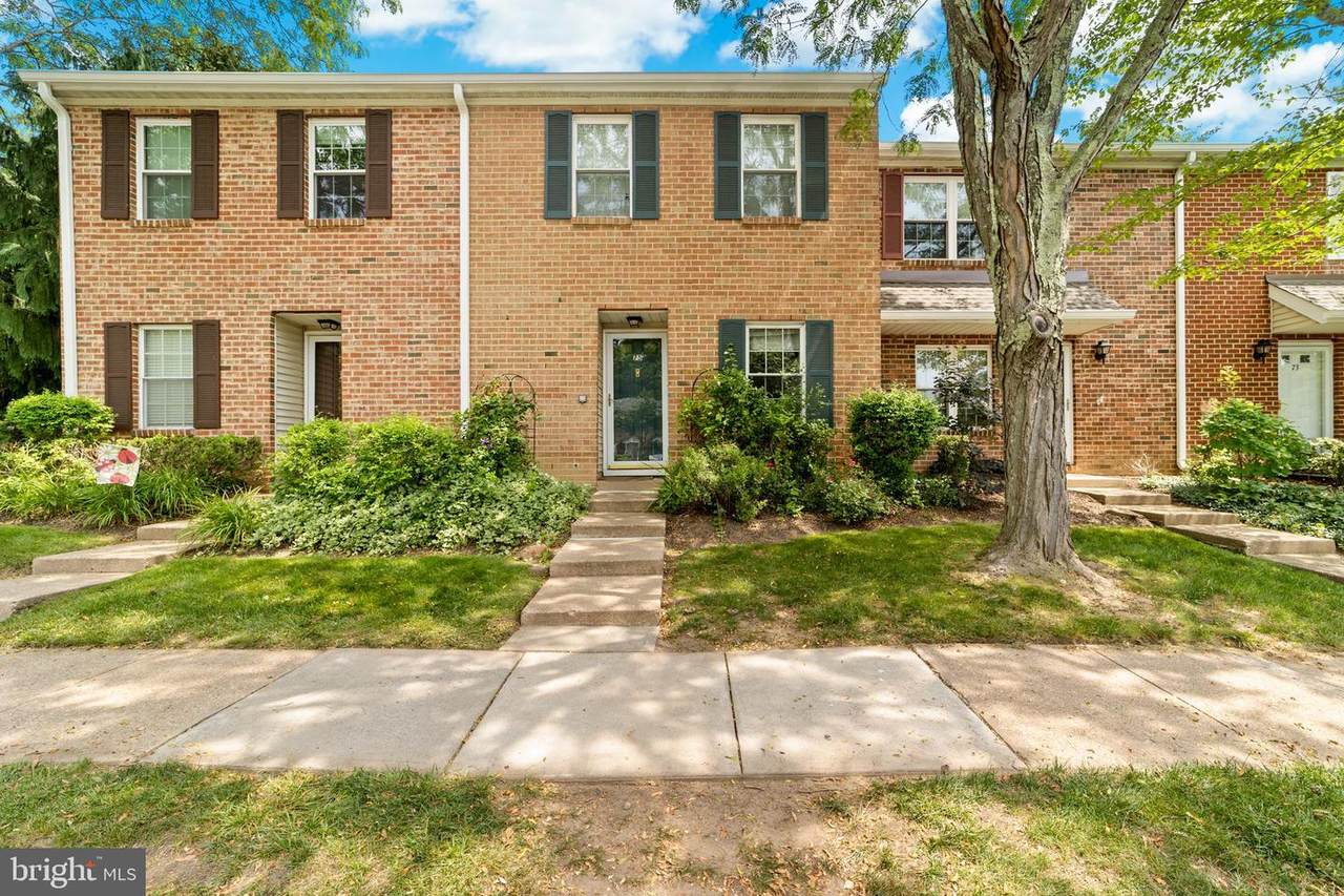 75 Quince Court - Photo 1