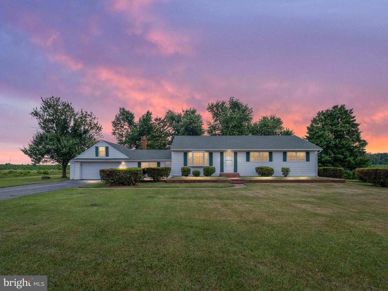 556 Boyds Corner Road - Photo 1