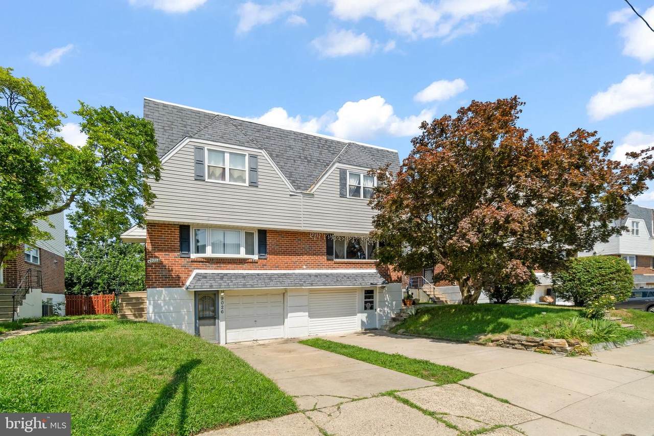 9028 Brous Avenue - Photo 1