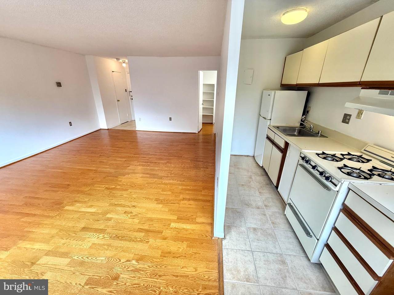 2500 Van Dorn Street - Photo 1