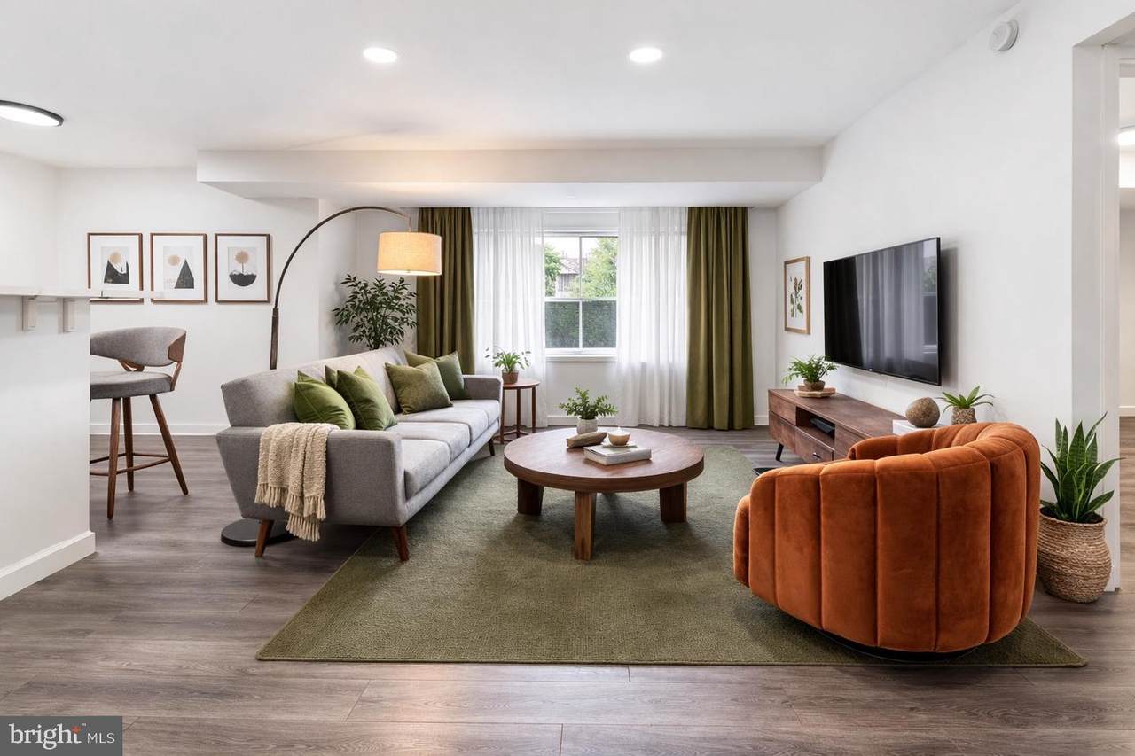 2400 41ST Street - Photo 1