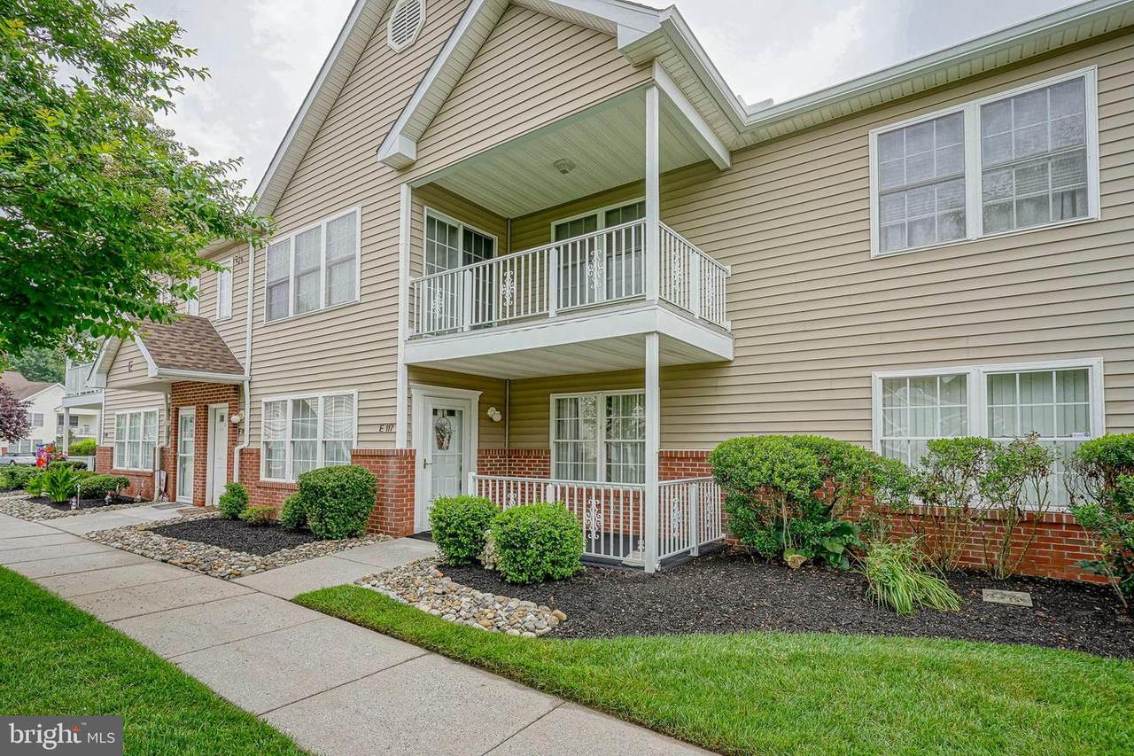117-E Pristine Place - Photo 1