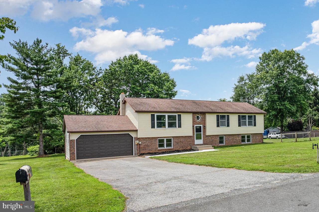 89 Peppermint Drive - Photo 1