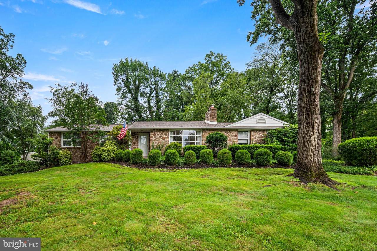 152 Mallard Road - Photo 1