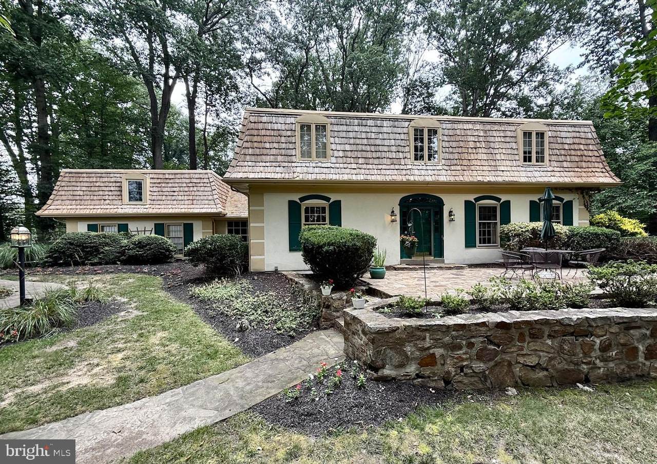 1200 Waterford Road - Photo 1